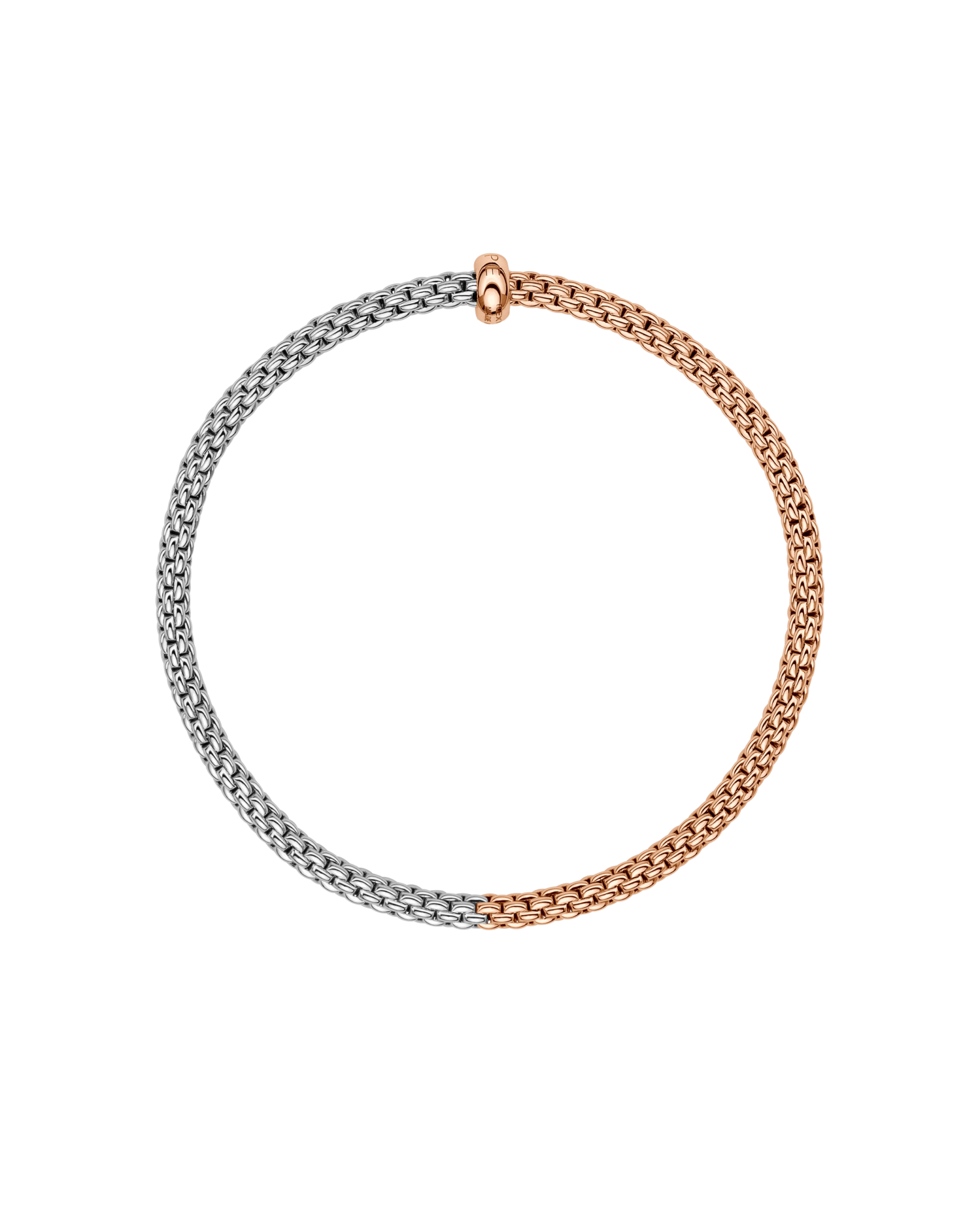 PRIMA Flex'it Armband zweifarbig