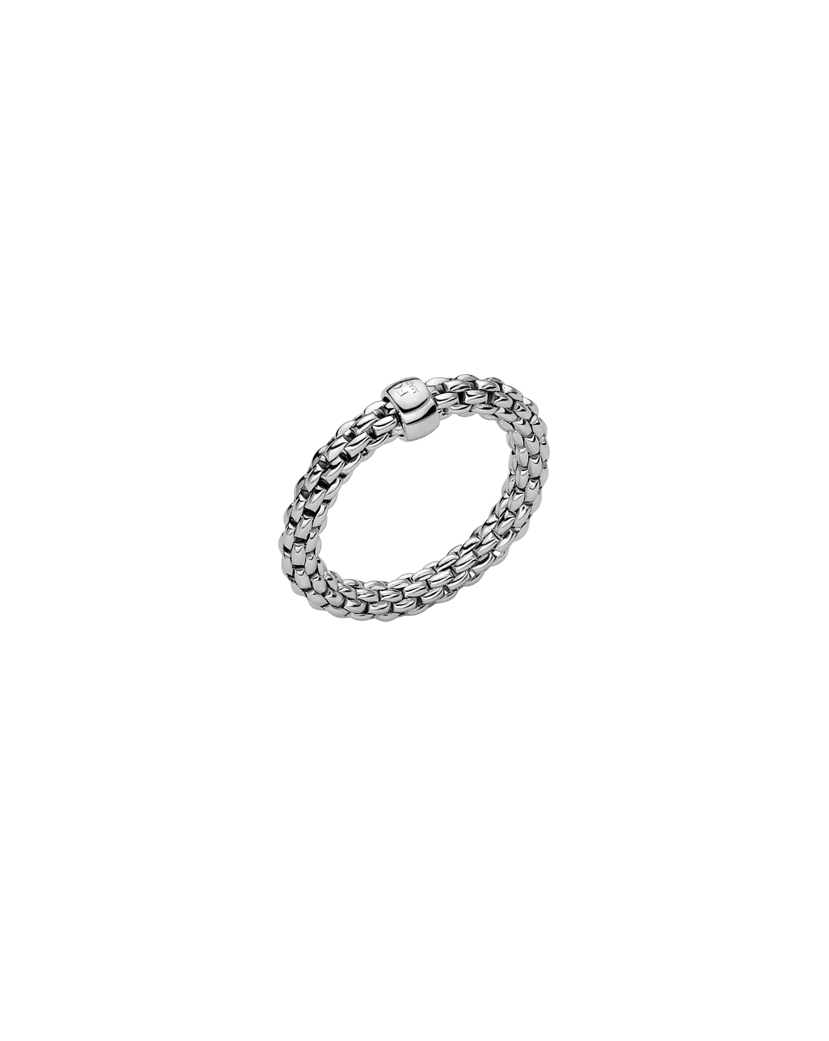 ESSENTIALS Flex'it Ring