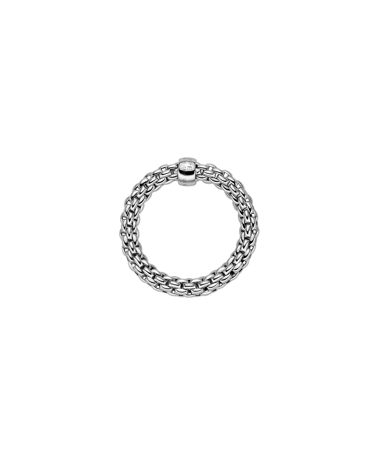 ESSENTIALS Flex'it Ring