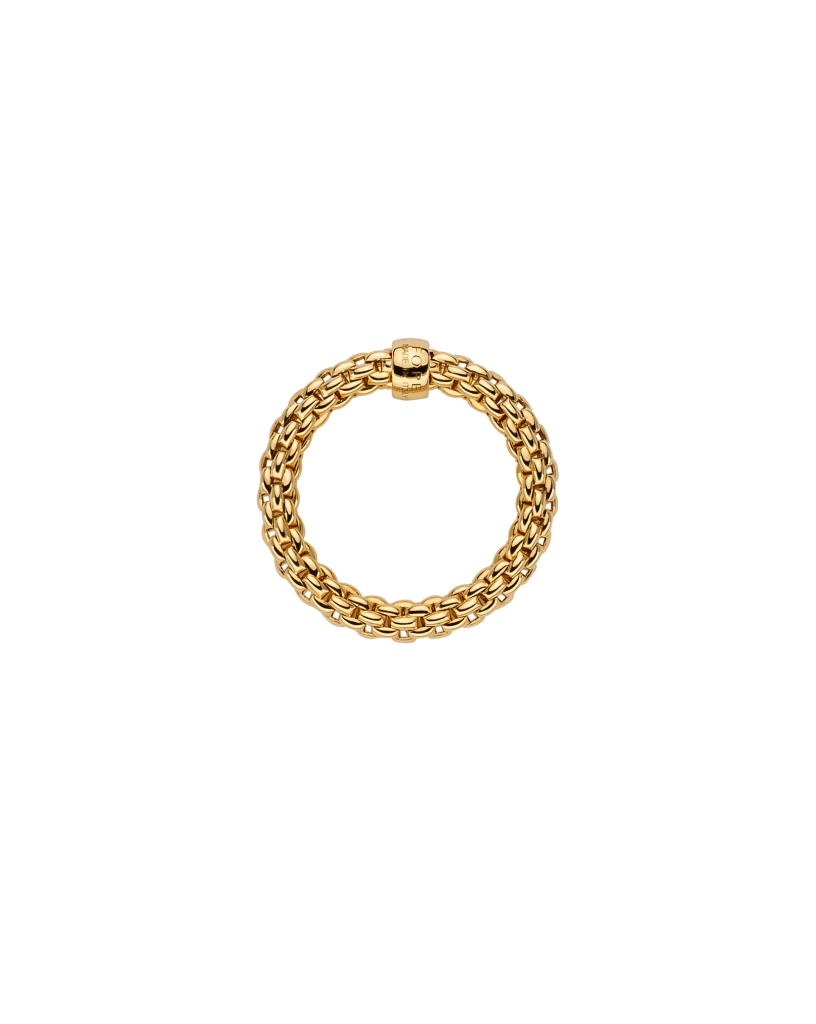 ESSENTIALS Flex'it Ring