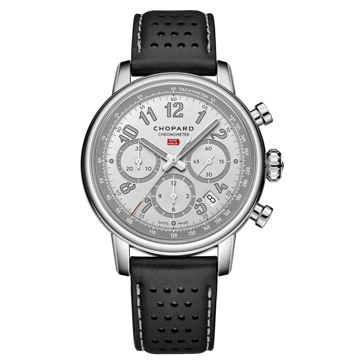Mille Miglia