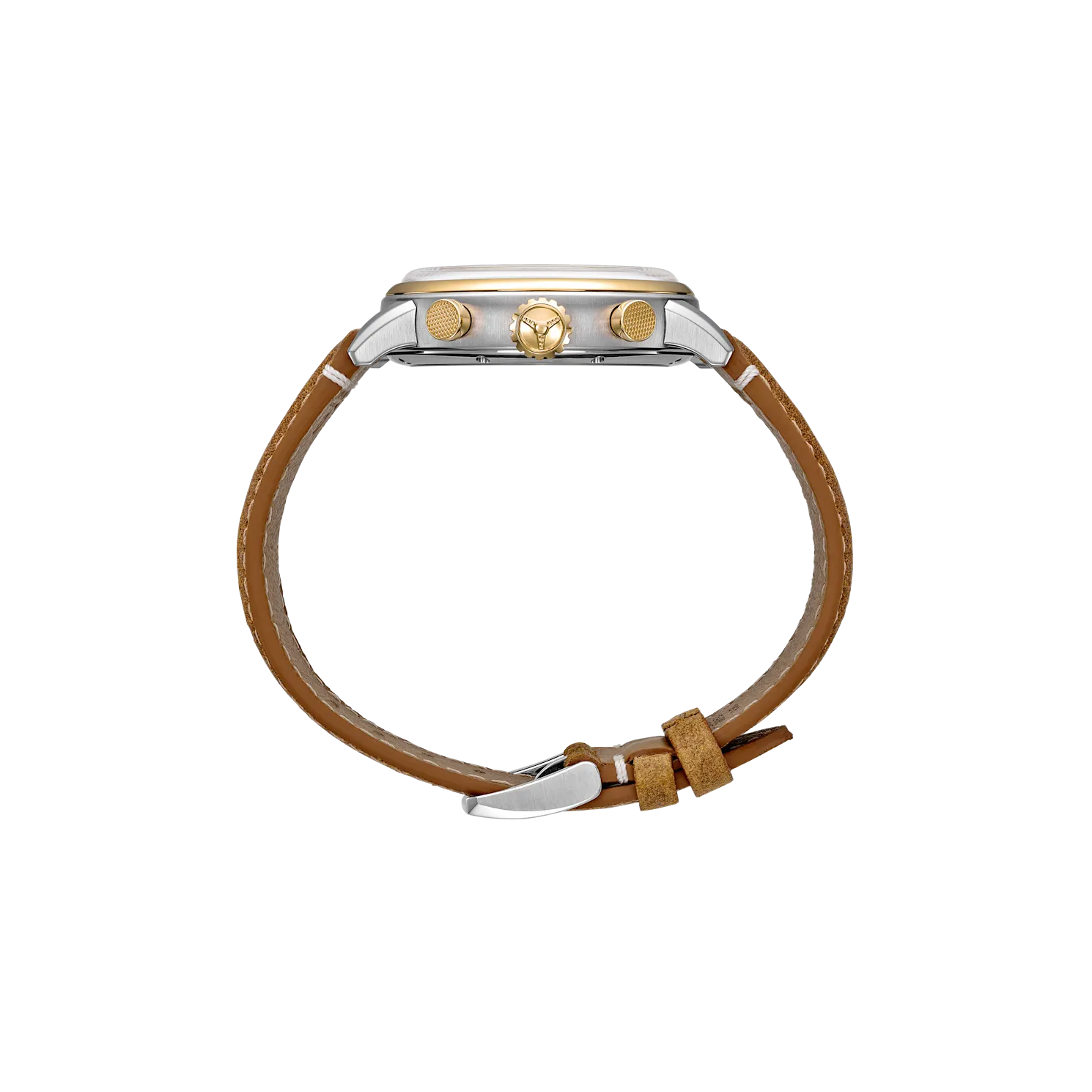 Mille Miglia Classic Chronograph