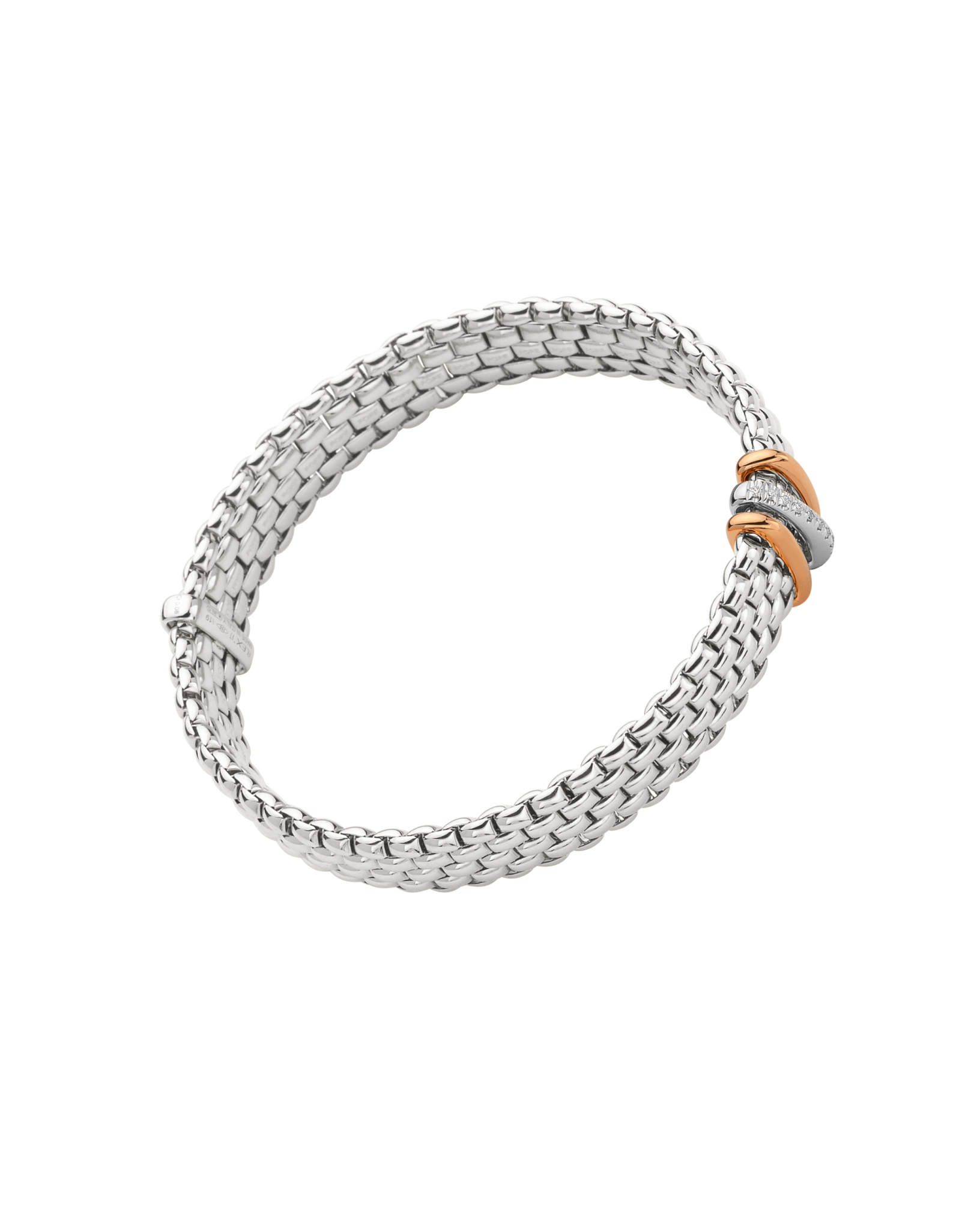 PANORAMA Flex'it Armband