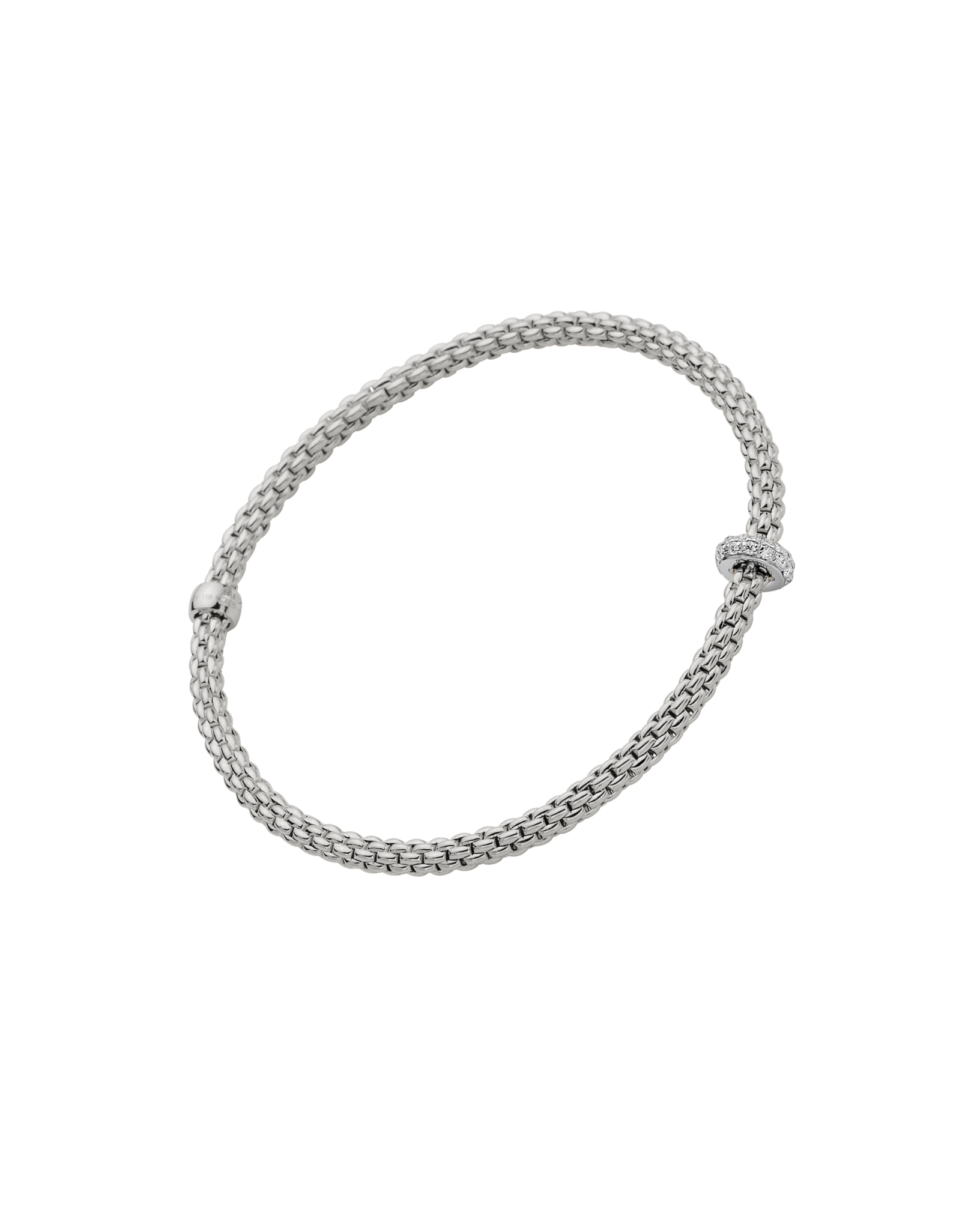 PRIMA Flex'it Armband mit Diamanten