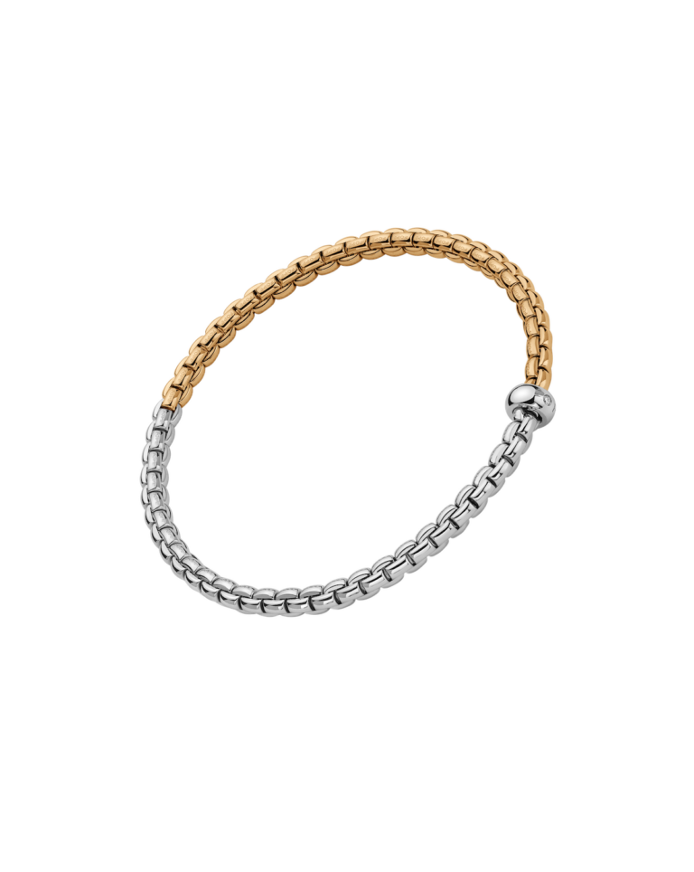 EKA Flex'it Armband zweifarbig