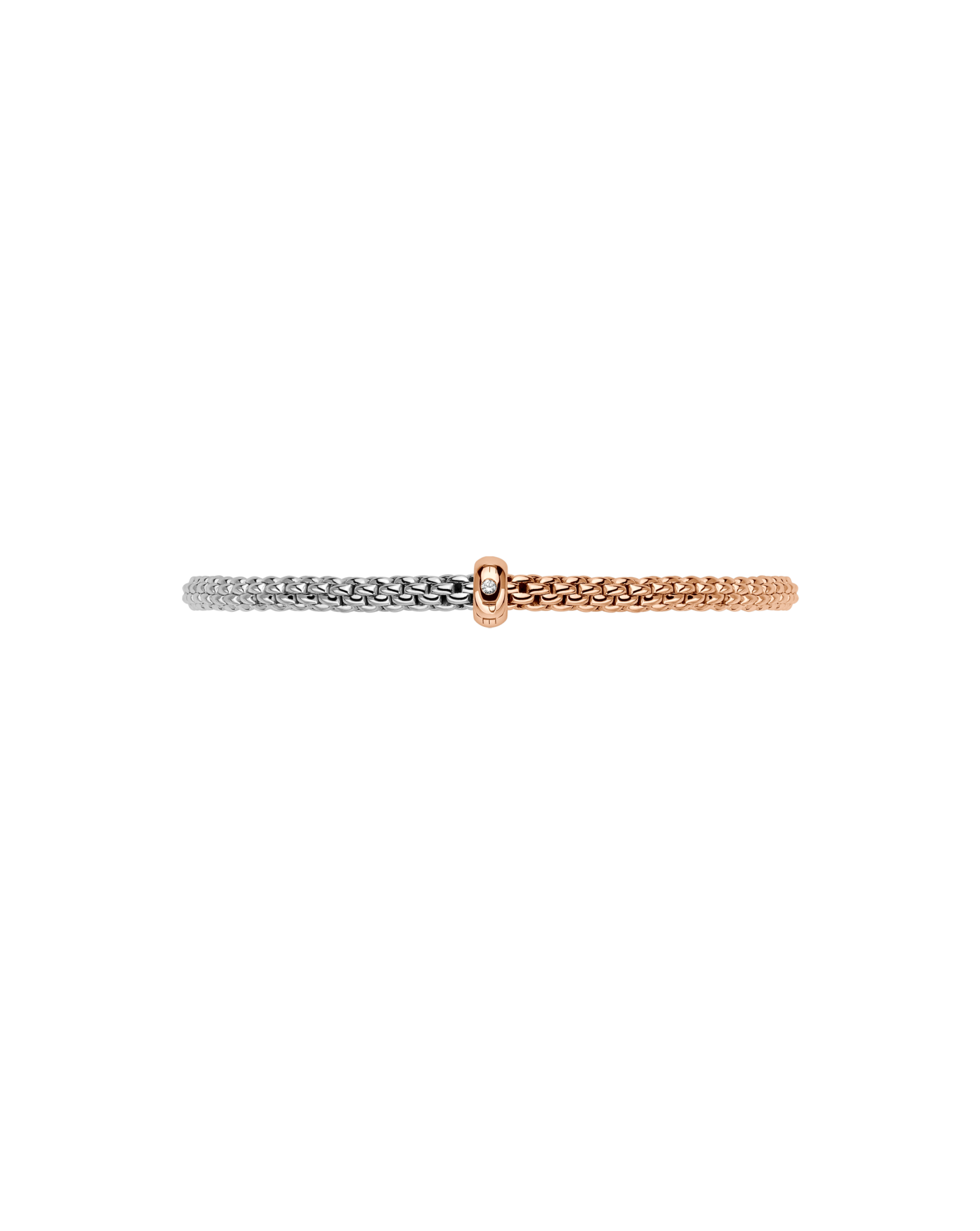 PRIMA Flex'it Armband zweifarbig