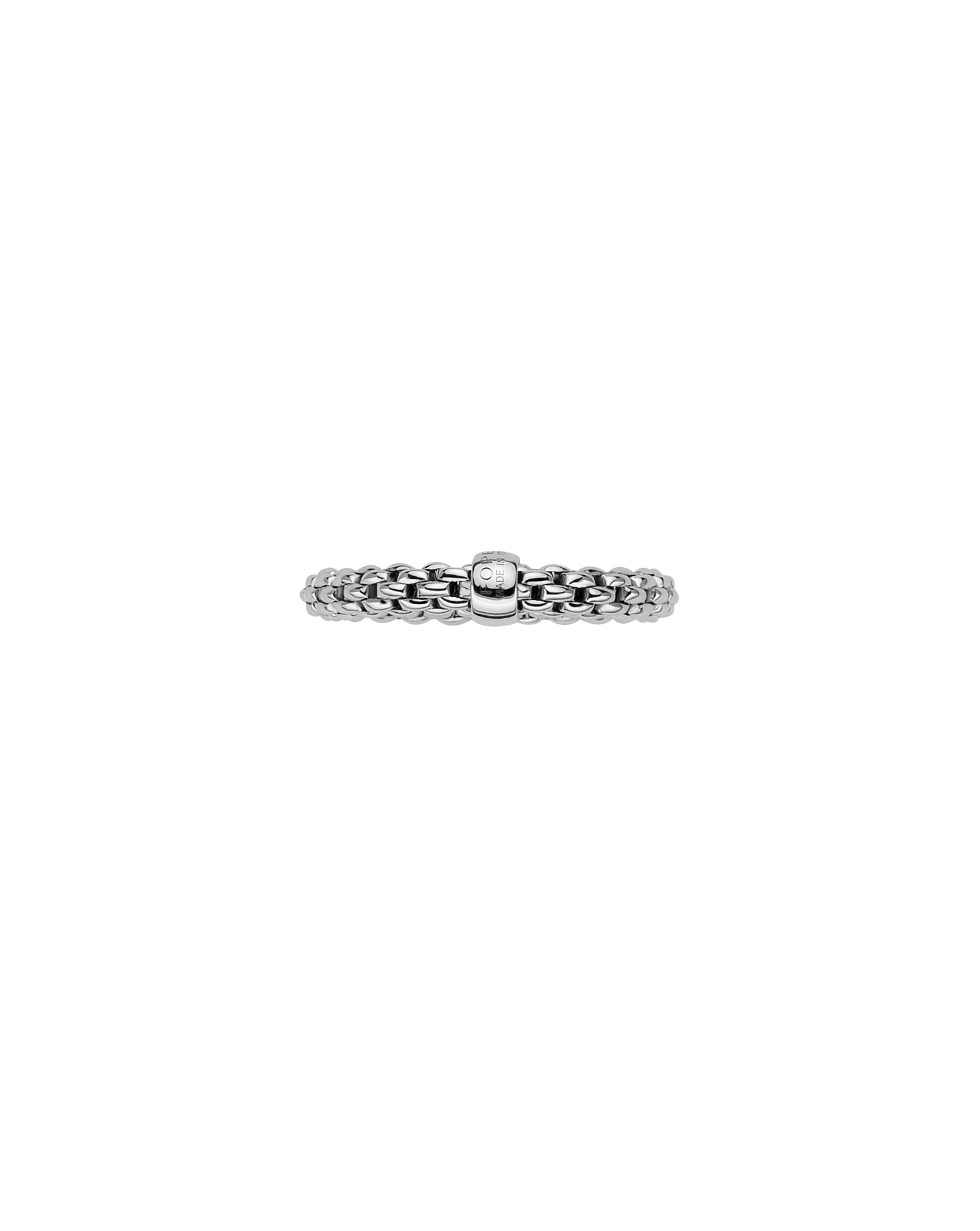ESSENTIALS Flex'it Ring