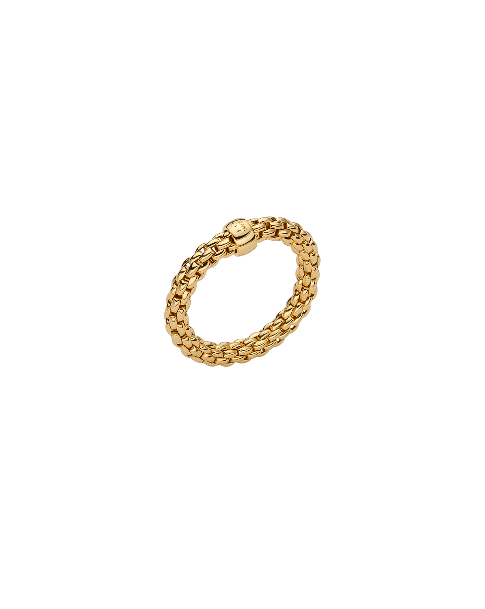 ESSENTIALS Flex'it Ring