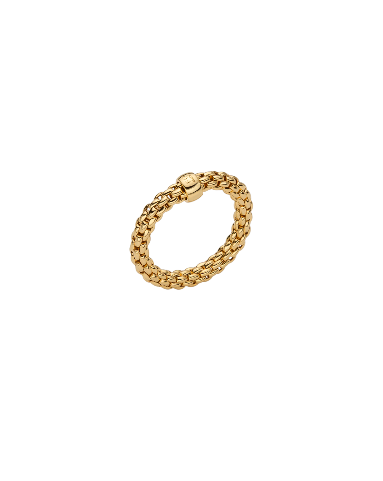 ESSENTIALS Flex'it Ring