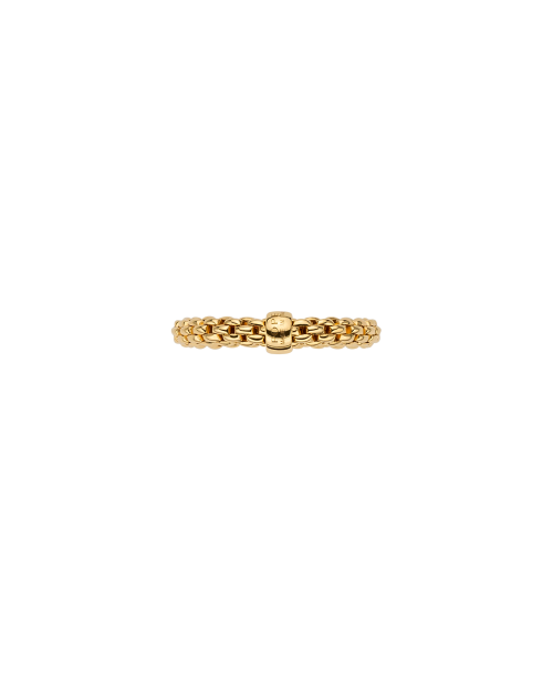 ESSENTIALS Flex'it Ring