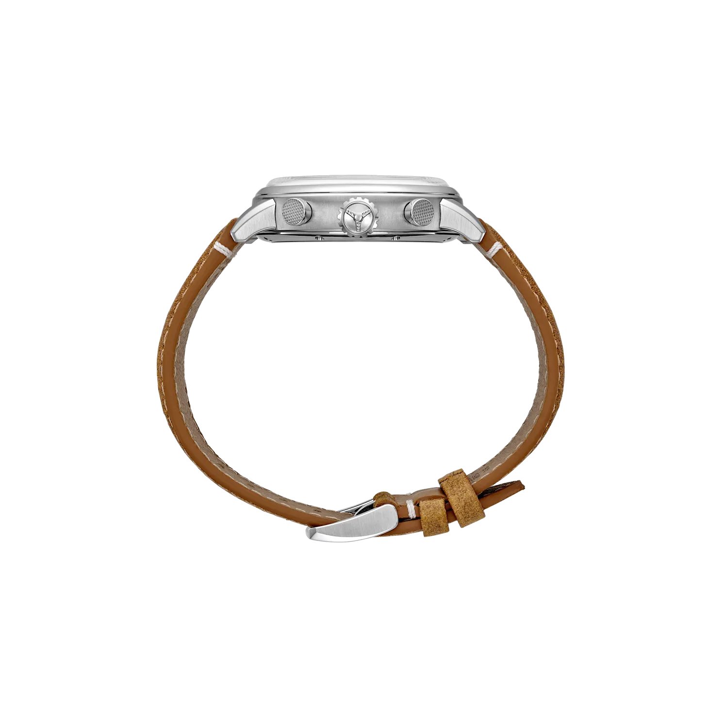 Mille Miglia Classic Chronograph