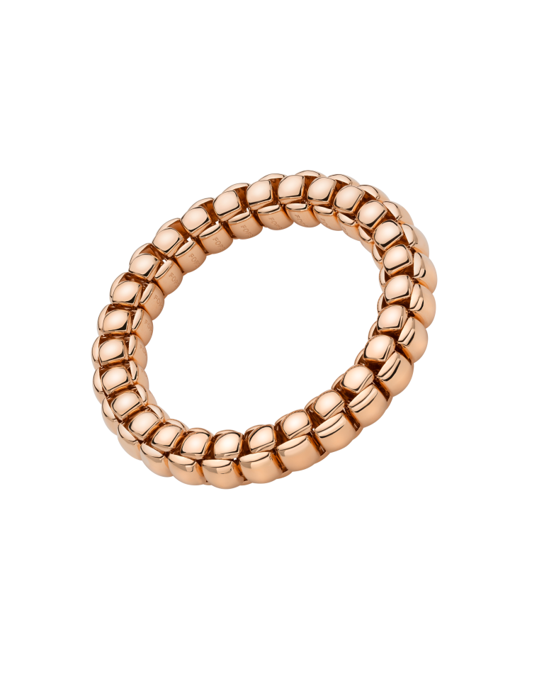 LUNA Flex'it Armband
