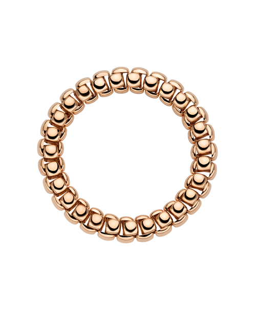 LUNA Flex'it Armband