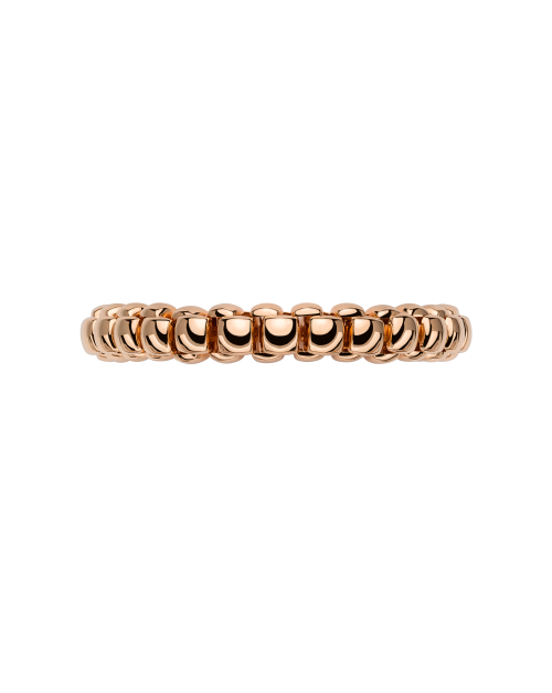 LUNA Flex'it Armband