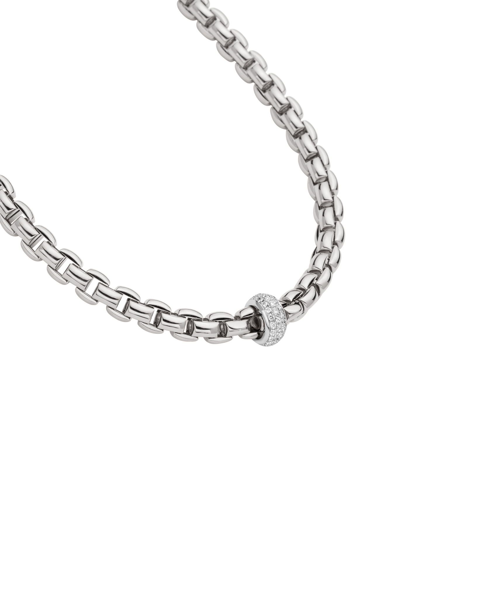 EKA Collier