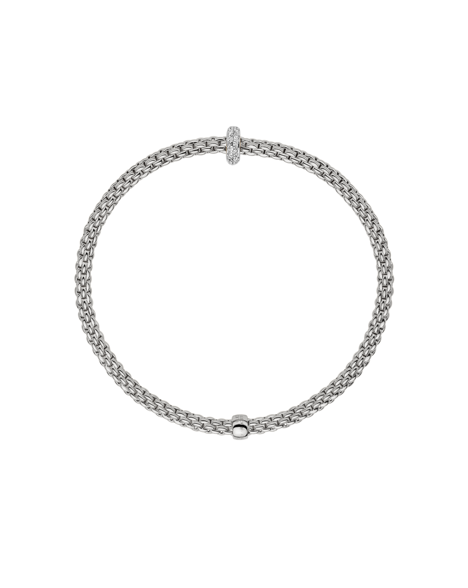 PRIMA Flex'it Armband mit Diamanten