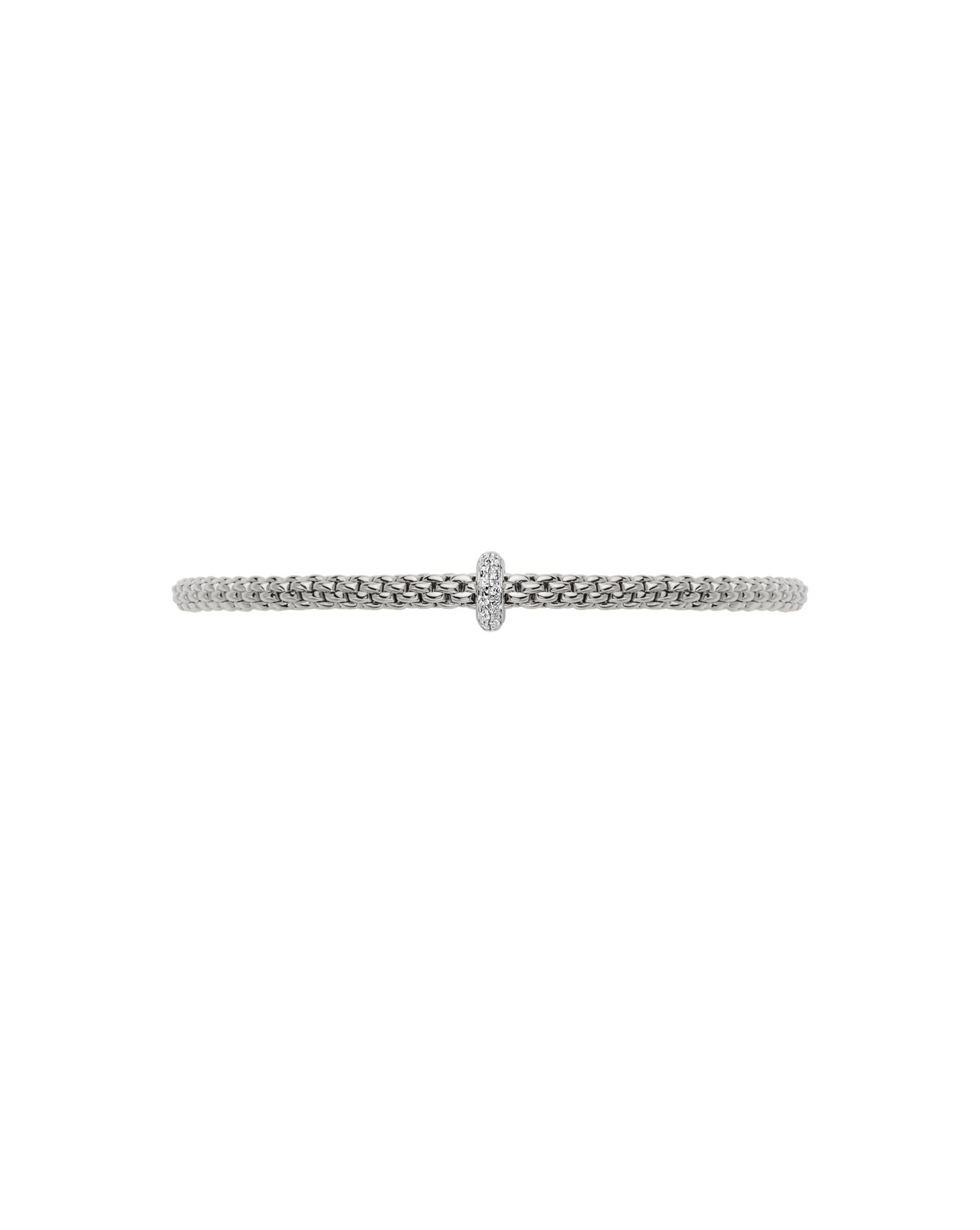 PRIMA Flex'it Armband mit Diamanten