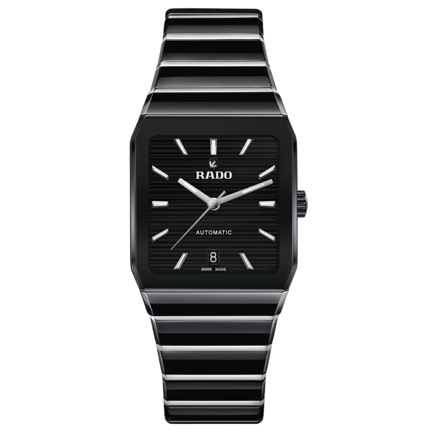 Anatom Automatic