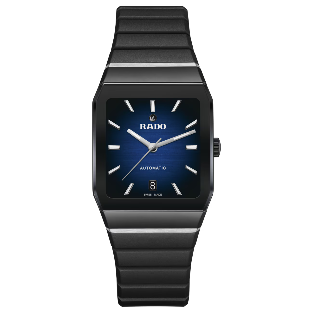 Anatom Automatic
