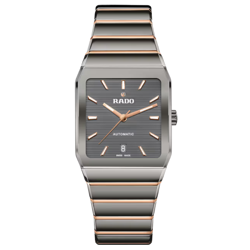Anatom Automatic