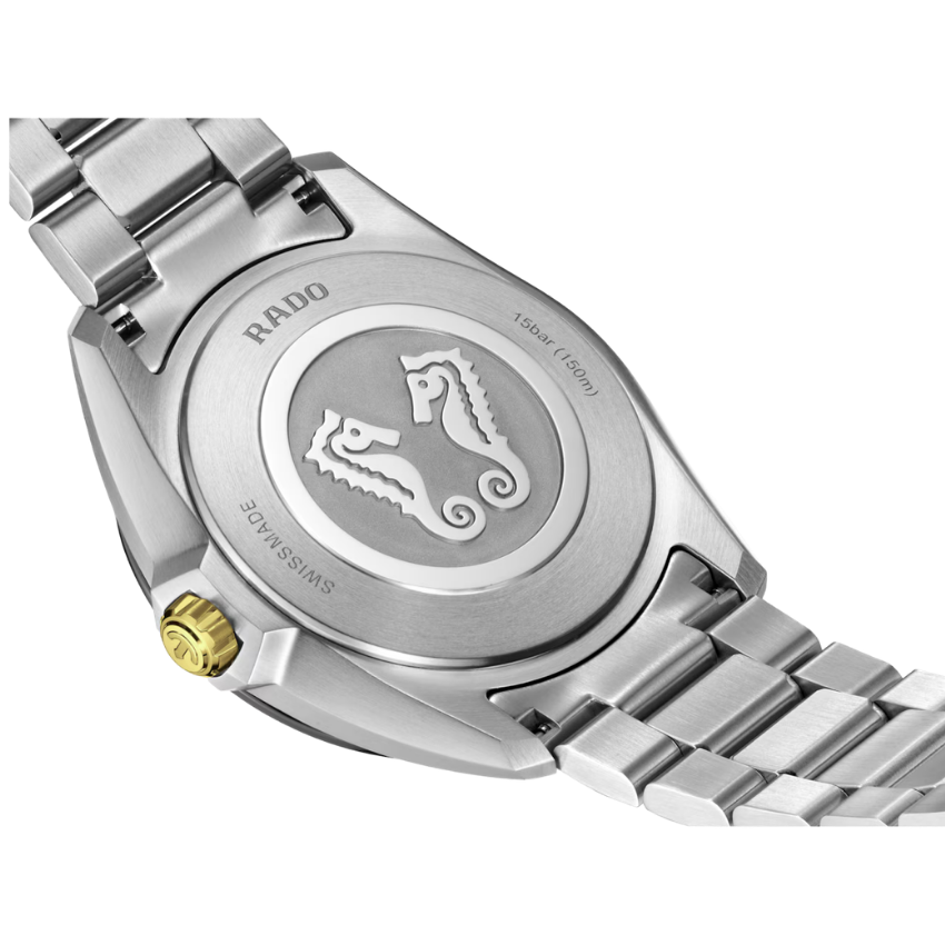 HyperChrome